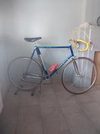 retro koersfiets ( m.faggin), Fietsen en Brommers, Ophalen of Verzenden, Zo goed als nieuw