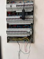 Elektricien in de bouw, Diensten en Vakmensen, Elektriciens, 24-uursservice