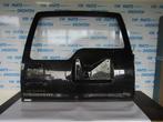 Achterklep van een Landrover Discovery, Auto-onderdelen, Carrosserie, Achterklep, Ophalen of Verzenden, 3 maanden garantie, Gebruikt