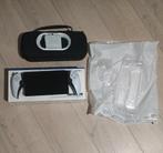 Sony PlayStation Portal Remote Player, Ophalen, Nieuw, Overige genres, Gekoppelde computers