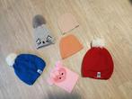 kinderhoed, Kinderen en Baby's, Kinderkleding | Petten en Hoeden, Ophalen, Zo goed als nieuw