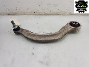 DRAAGARM LINKS VOOR Tesla Model 3 (01-2017/-) (|104435400A|) beschikbaar voor biedingen