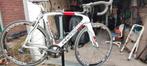 Vélo pinarello, Vélos & Vélomoteurs, Enlèvement ou Envoi, Comme neuf