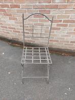 6 stoelen, Ophalen, Gebruikt