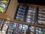 Partij van 100xViper Pluggen (mix 30 varianten) nieuw!, Ophalen of Verzenden, Nieuw, Overige typen