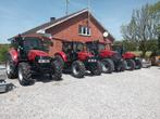 Tracteur caseih farmall 95 u, Zakelijke goederen, Landbouw | Tractoren, Ophalen