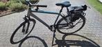 Giant ultimo sport large (184cm ), Ophalen, Zo goed als nieuw, Giant