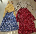 Meisjes kleding, Kinderen en Baby's, Kinderkleding | Schoenen en Sokken, Meisje, Overige typen, Ophalen of Verzenden, Zo goed als nieuw