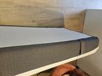 Emma matras 80x200x24, Huis en Inrichting, Slaapkamer | Matrassen en Bedbodems, Ophalen, Eenpersoons, Zo goed als nieuw, 80 cm