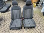 INTERIEUR incl stoelairbags Volkswagen T-Roc, Auto-onderdelen, Gebruikt, Volkswagen