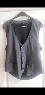 GILET COSTUME MORATO (M), Neuf, ANTONY MORATO, Enlèvement, Taille 48/50 (M)