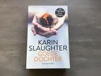 Karin Slaughter - Goede dochter, Boeken, Ophalen, Karin Slaughter
