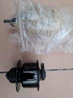 Shimano Alfine naafdynamo en achter binnenwerk, alles 35 eur, Fietsen en Brommers, Fietsonderdelen, Ophalen of Verzenden