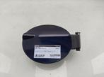 TANKKLEP BMW 1 serie (E87 / 87N) (01-2003/12-2012), Auto-onderdelen, Carrosserie, Gebruikt, BMW