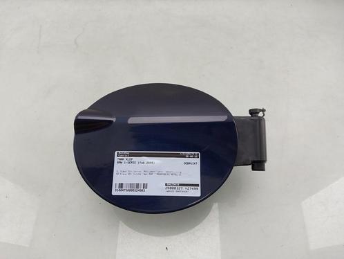 TANKKLEP BMW 1 serie (E87 / 87N) (01-2003/12-2012), Auto-onderdelen, Carrosserie, BMW, Gebruikt