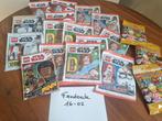 Lego Star Wars Minifigure Polybags, Ophalen of Verzenden