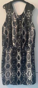 Robe d’été T/38, Vêtements | Femmes, Tops, Sans manches, Taille 38/40 (M), Gris, Enlèvement
