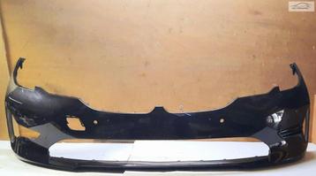 Voorbumper orgineel BMW 3-serie G20 G21 v.a '18 7422239 beschikbaar voor biedingen