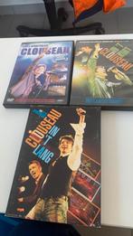 Clouseau, CD & DVD, Enlèvement ou Envoi