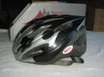 fiets-helm Bell (kids), Ophalen