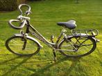 Fiets te koop. Merk Oxford. Prijs 85 €, Fietsen en Brommers, Ophalen, Gebruikt