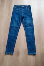 Jeans Zara maat 164, Kinderen en Baby's, Broek, Ophalen of Verzenden, Zo goed als nieuw, Zara