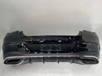 MERCEDES CLA W188 AMG ACHTERBUMPER BUMPER 2019-, Auto-onderdelen, Info@fabrikant.eu, Mercedes-Benz, Achter, Bumper