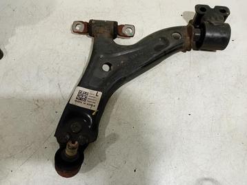 DRAAGARM LINKS VOOR Opel Karl (01-2015/03-2019) (95368367) beschikbaar voor biedingen