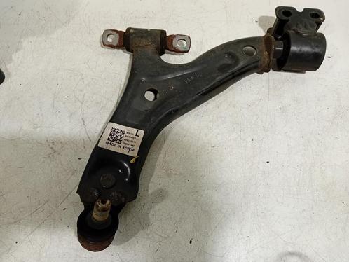 DRAAGARM LINKS VOOR Opel Karl (01-2015/03-2019) (95368367), Auto-onderdelen, Ophanging en Onderstel, Opel, Gebruikt