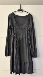Esprit grijs kleed, Vêtements | Femmes, Robes, Enlèvement ou Envoi, Comme neuf, Esprit, Taille 46/48 (XL) ou plus grande