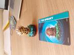 Skylanders trap team / tiki speaky, Ophalen, Zo goed als nieuw, Avontuur en Actie