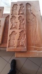 Speculaas, Antiek en Kunst, Antiek | Keukengerei, Ophalen