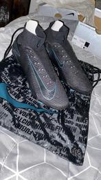 Nike elite voetbalschoenen, Ophalen, Nieuw, Schoenen