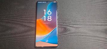 Motorola edge 50 fusion 512gb beschikbaar voor biedingen