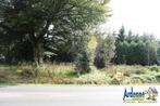 Terrain à vendre à Beho, 200 tot 500 m²