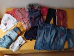 Meisjeskleding maat 92, Kinderen en Baby's, Ophalen, Zo goed als nieuw, Meisje, Overige typen
