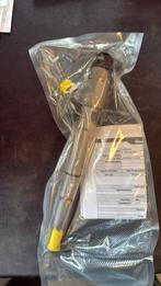 INJECTEUR 03L130277B 1.6 TDI, Ophalen of Verzenden, Zo goed als nieuw