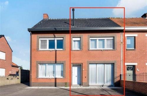 Huis te koop Laakdal, antwerpen, Immo, Huizen en Appartementen te koop, Provincie Antwerpen, Tussenwoning, Verkoop zonder makelaar