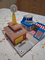 Micro Machines - Hiways & Byways - Emergency corner, Ophalen of Verzenden