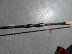 Savage Gear Texas-Carolina Specialist., Watersport en Boten, Hengelsport | Roofvissen, Ophalen, Nieuw, Werphengel