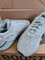 Yeezy, Enlèvement, Neuf