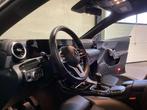 Mercedes-Benz CLA 180 CLA 180/1eig/90000km/nav/cam/led/verw, Achat, Entreprise, 5 portes, 4 cylindres
