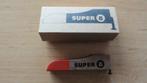 flesopener Super8, Ophalen of Verzenden, Nieuw, Flesopener