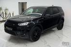 Land Rover Discovery Sport AWD P200 R-dynamic! 7 zit! Cruise, Auto's, Automaat, Gebruikt, 4 cilinders, Discovery Sport