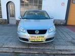 Volkswagen Polo 1.4tdi 2009jaar 51kw 5 deuren 0032478767323, Auto's, Voorwielaandrijving, Stof, Bedrijf, 1422 cc