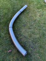 Kachelbuis inox flexibel, Diversen, Ophalen, Nieuw