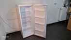 refrigerateur proline plf 238l Volume 238 L Dimensions HxLxP, Comme neuf, Enlèvement ou Envoi