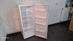 refrigerateur proline plf 238l Volume 238 L Dimensions HxLxP, Electroménager, Réfrigérateurs & Frigos, Comme neuf, Enlèvement ou Envoi