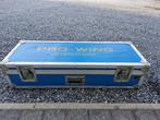 Flightcase, Ophalen, Gebruikt, Flightcase