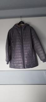 Dames Winterjas, Ophalen, Nieuw